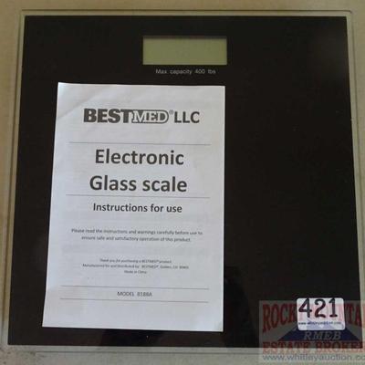Sale Photo Thumbnail #178