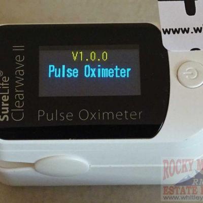 Sale Photo Thumbnail #186