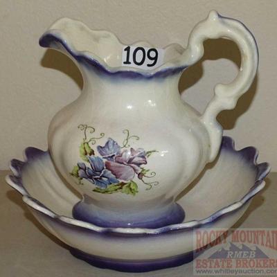 Sale Photo Thumbnail #75