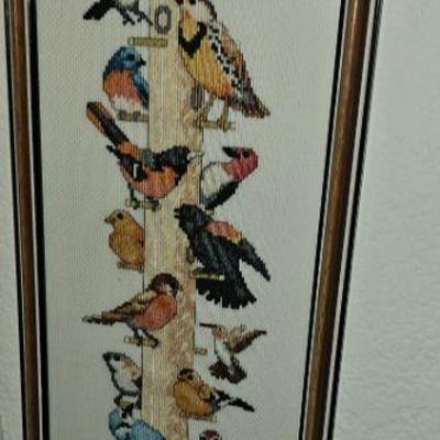Handmade $25..now $12.50