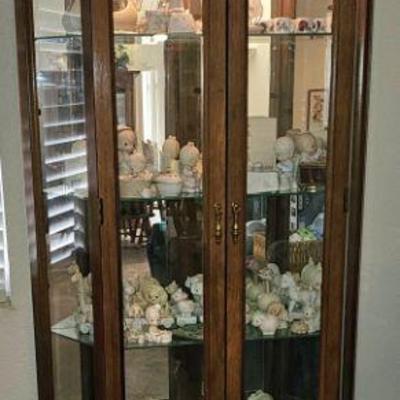 Curio $125