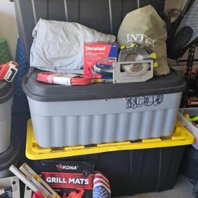 Storage containers for sale