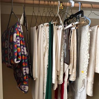 Linens 