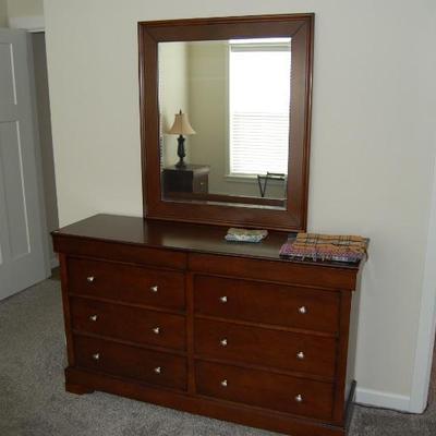 Sale Photo Thumbnail #55