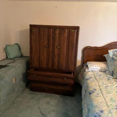 Sale Photo Thumbnail #37