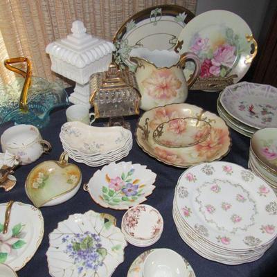 Sale Photo Thumbnail #56