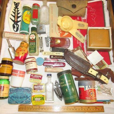 Sale Photo Thumbnail #33