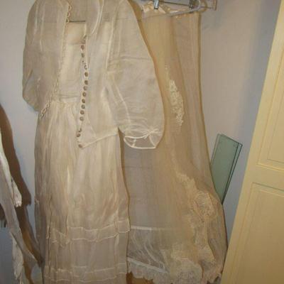 Sale Photo Thumbnail #174