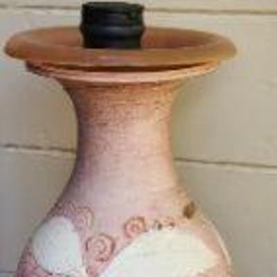 Sale Photo Thumbnail #56