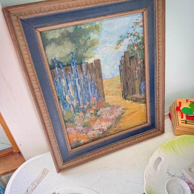 Sale Photo Thumbnail #26