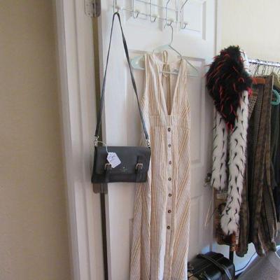 Sale Photo Thumbnail #83