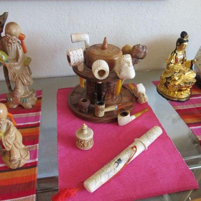 Sale Photo Thumbnail #38
