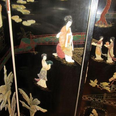 Sale Photo Thumbnail #18