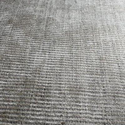 same carpet