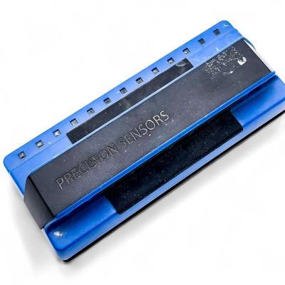 Precision Sensors Stud Finder