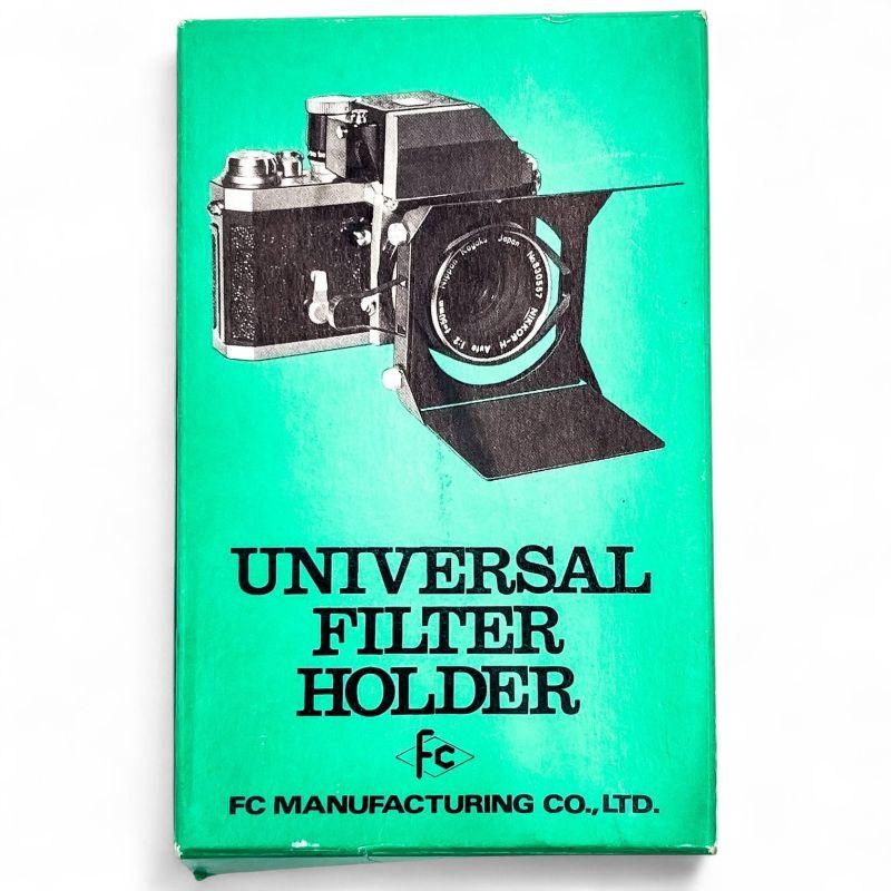 Sale Photo Thumbnail #28