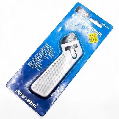 Tool Shop Grout Remover