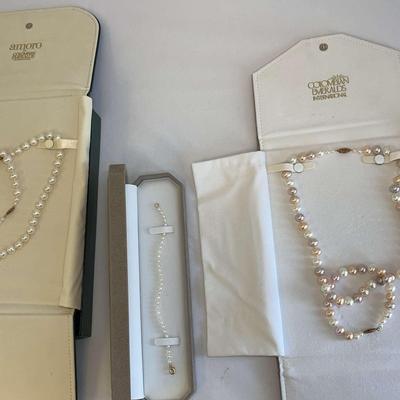 Colombian Emeralds International Jewelry