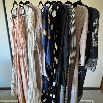 Mystery Lot B Women's Clothing Small and Extra Small