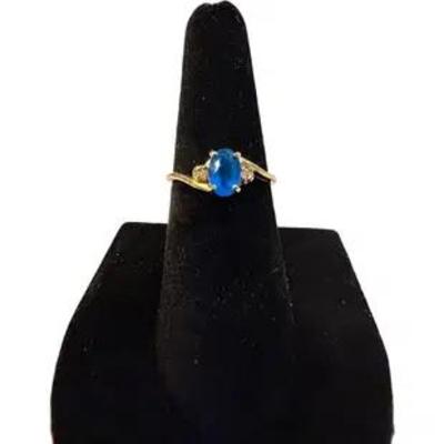 Sale Photo Thumbnail #7