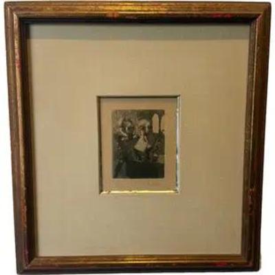 Sale Photo Thumbnail #51