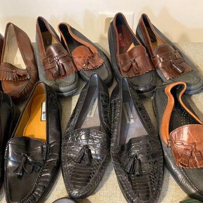 mens shoes size 11 5