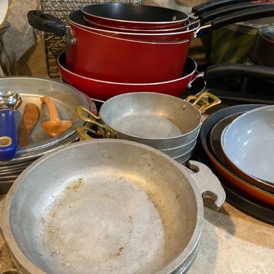 guardian cookware and cookeware made in italy
