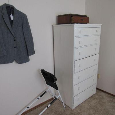 Sale Photo Thumbnail #67