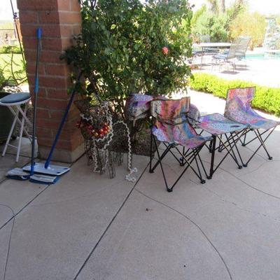 Sale Photo Thumbnail #128