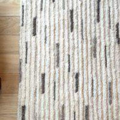 Sale Photo Thumbnail #30