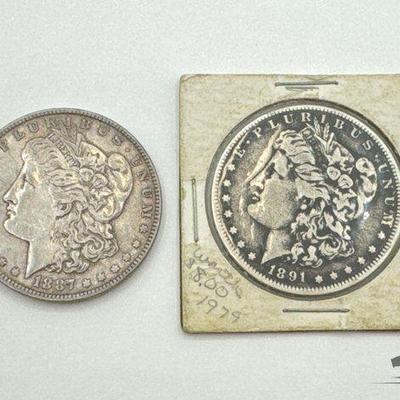 Sale Photo Thumbnail #134