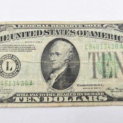 Sale Photo Thumbnail #158