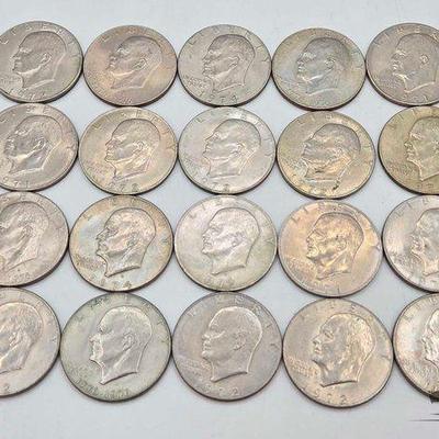 Sale Photo Thumbnail #166