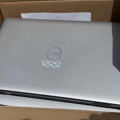 #2612 • 48 Dell Laptops
