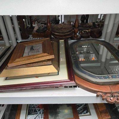 Sale Photo Thumbnail #248