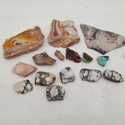 Sale Photo Thumbnail #44