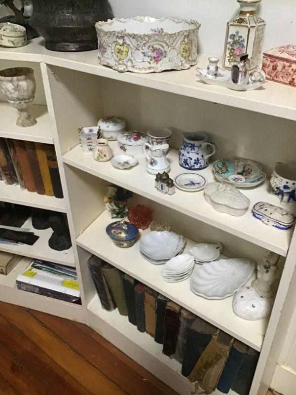 Sale Photo Thumbnail #56