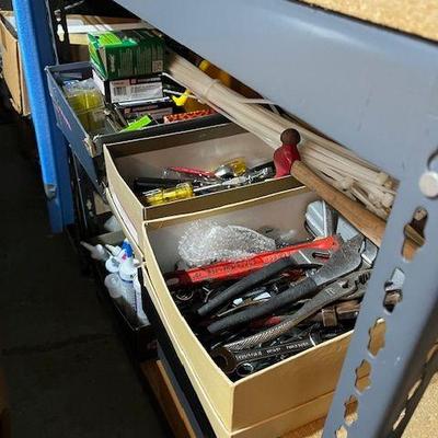 Sale Photo Thumbnail #103