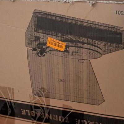 Sale Photo Thumbnail #267