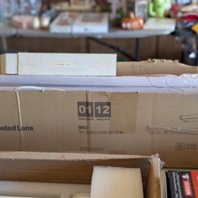 Sale Photo Thumbnail #140
