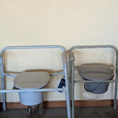 Sale Photo Thumbnail #158