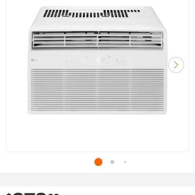 Sale Photo Thumbnail #824