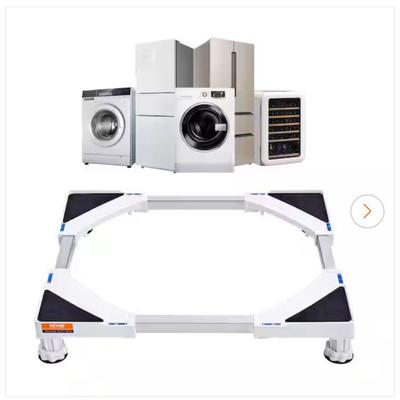 Sale Photo Thumbnail #628