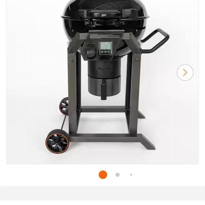 Sale Photo Thumbnail #676