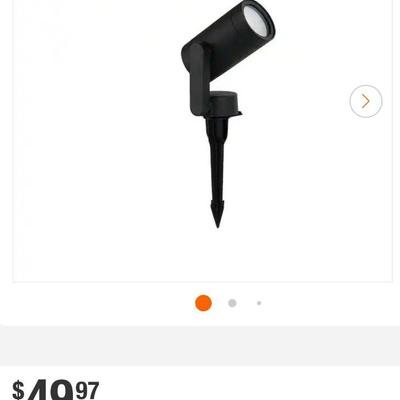 Sale Photo Thumbnail #442
