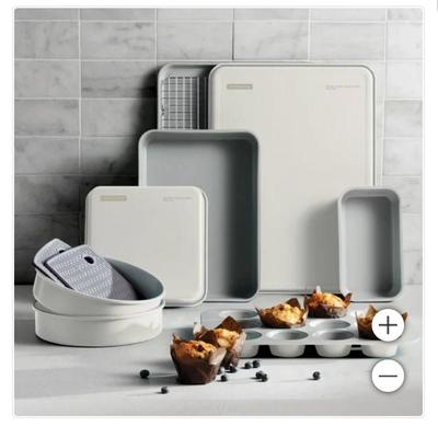 Sale Photo Thumbnail #407