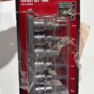 Sale Photo Thumbnail #119