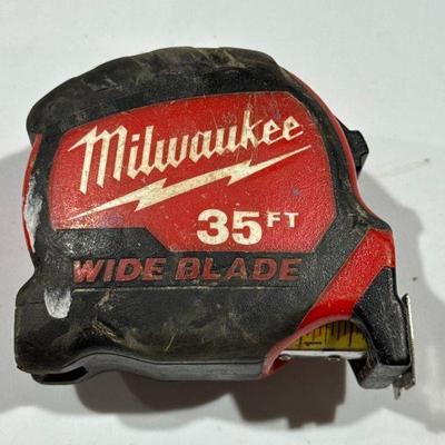 Sale Photo Thumbnail #34