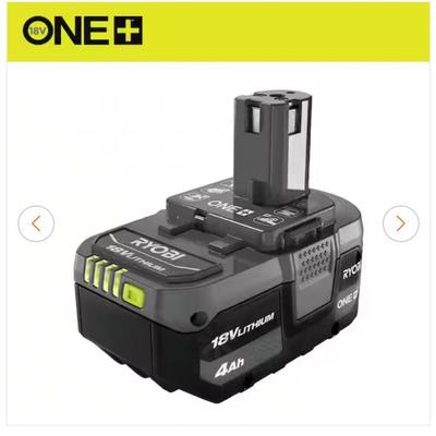 Sale Photo Thumbnail #852