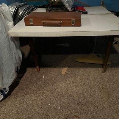 Sale Photo Thumbnail #90